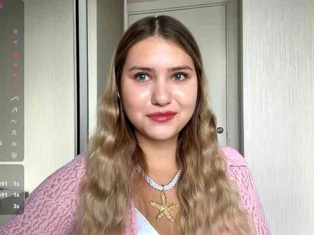 TanaCoor 