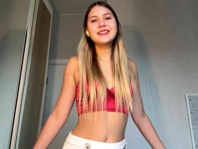 TanaCoor webcam