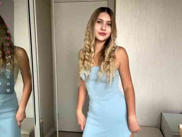 TanaCoor TanaCoor