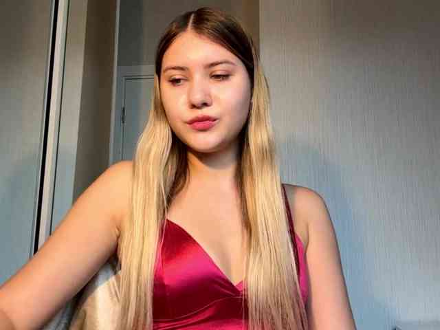 TanaCoor webcam