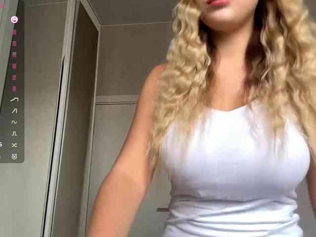 TanaCoor webcam