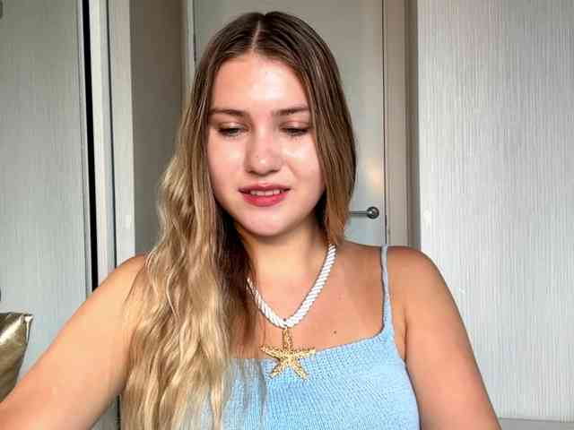 Modèle: TanaCoor