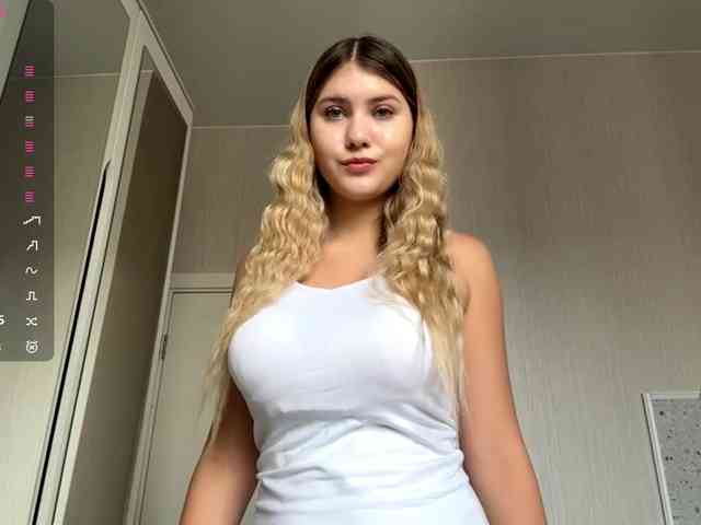 TanaCoor webcam