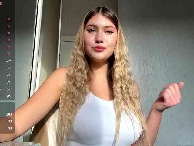 TanaCoor webcam
