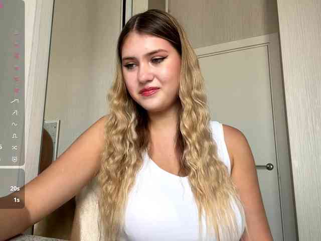Modèle: TanaCoor