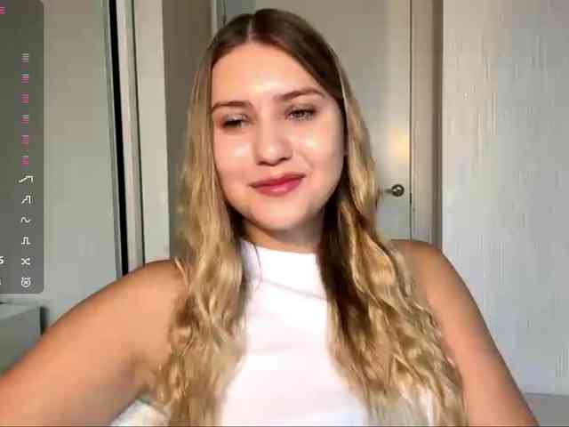 TanaCoor webcam