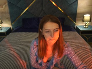 GoldenLacee