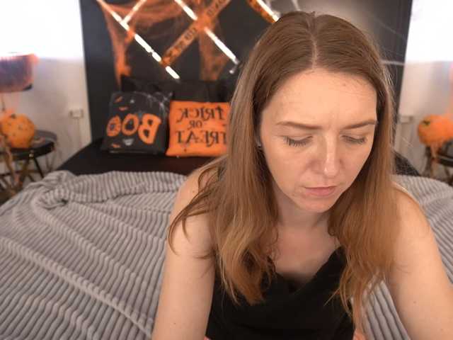 GoldenLacee