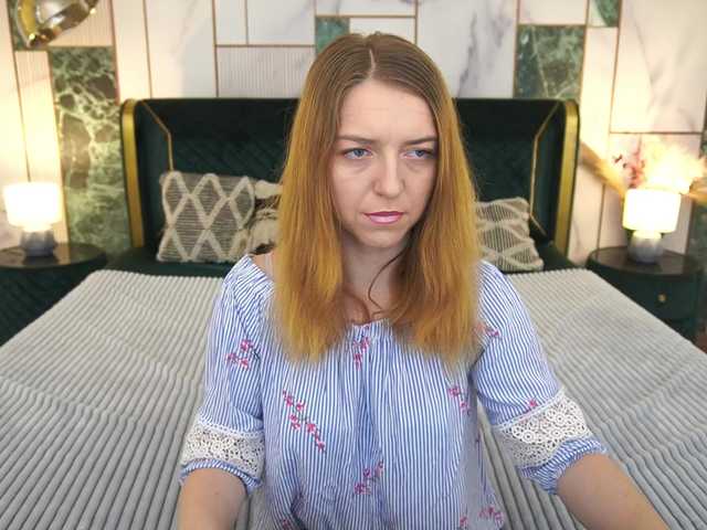 GoldenLacee