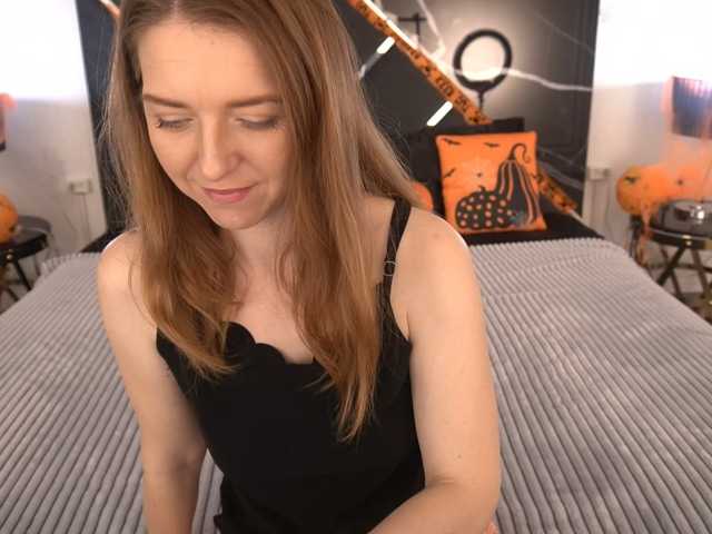 GoldenLacee