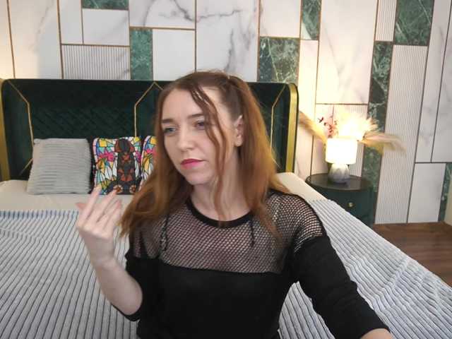 GoldenLacee