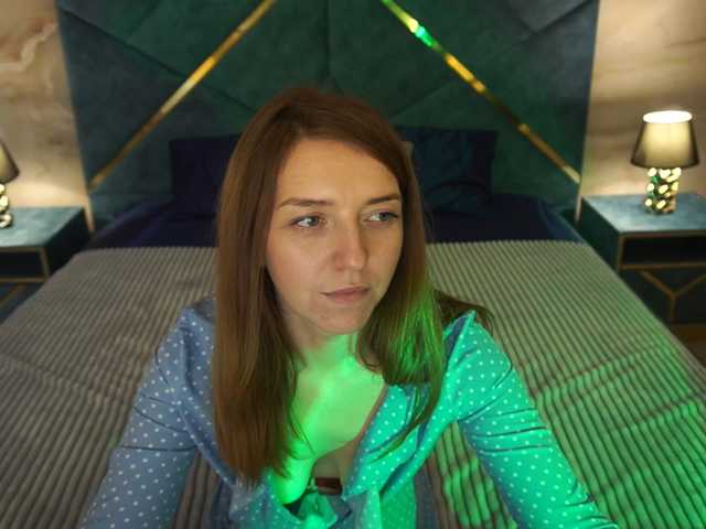 GoldenLacee live cam on BongaCams