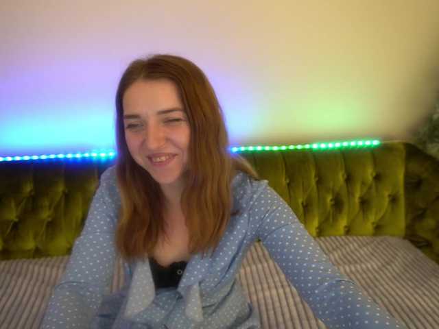 GoldenLacee live cam on BongaCams