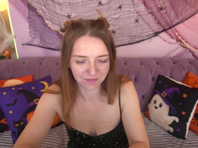 GoldenLacee