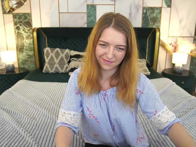 GoldenLacee