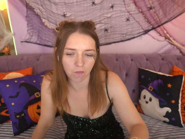 GoldenLacee live cam on BongaCams