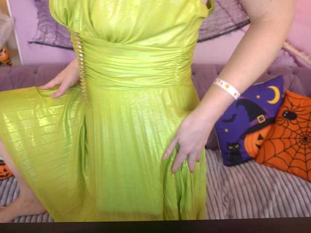 GoldenLacee live cam on BongaCams