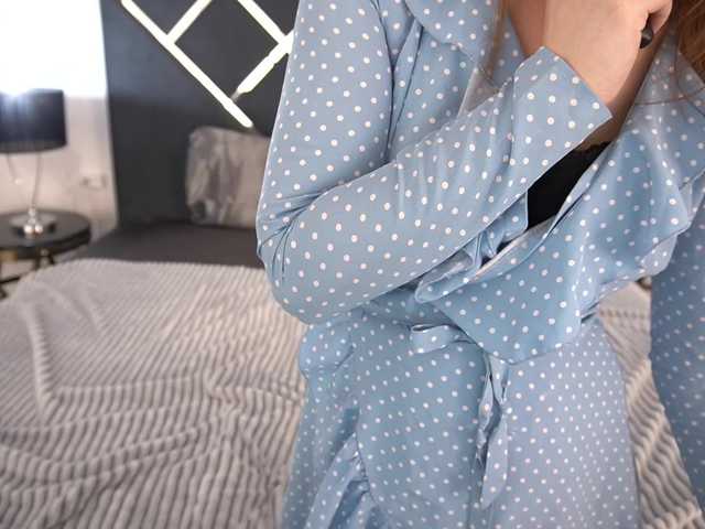 GoldenLacee live cam on BongaCams