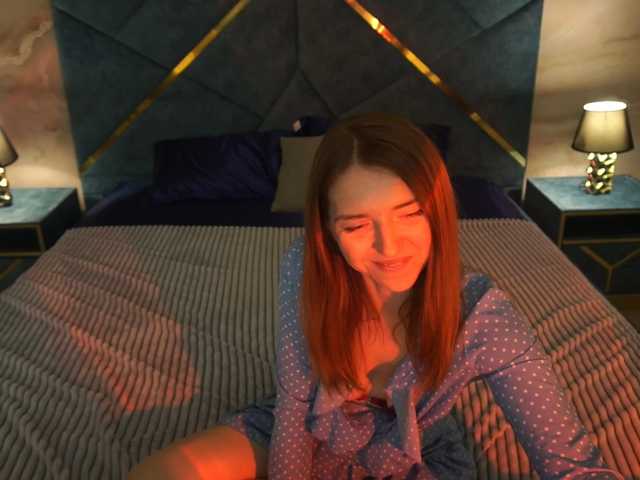 GoldenLacee