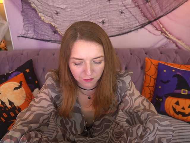 GoldenLacee live cam on BongaCams