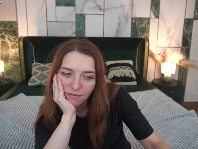 GoldenLacee
