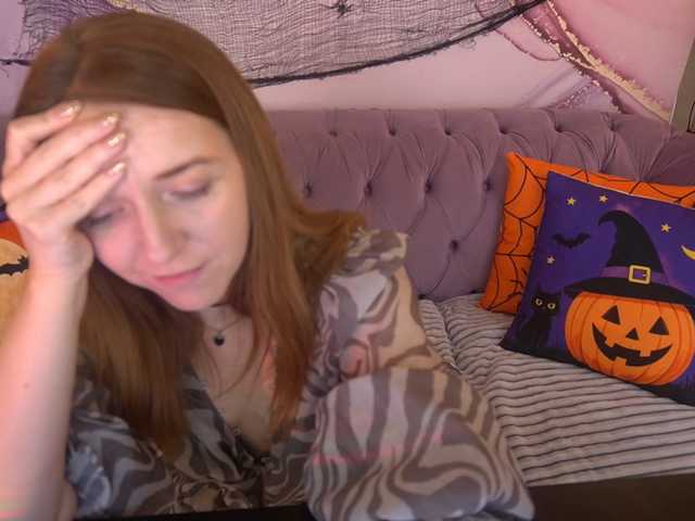 GoldenLacee live cam on BongaCams