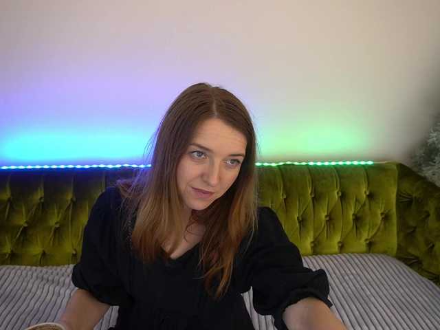 GoldenLacee