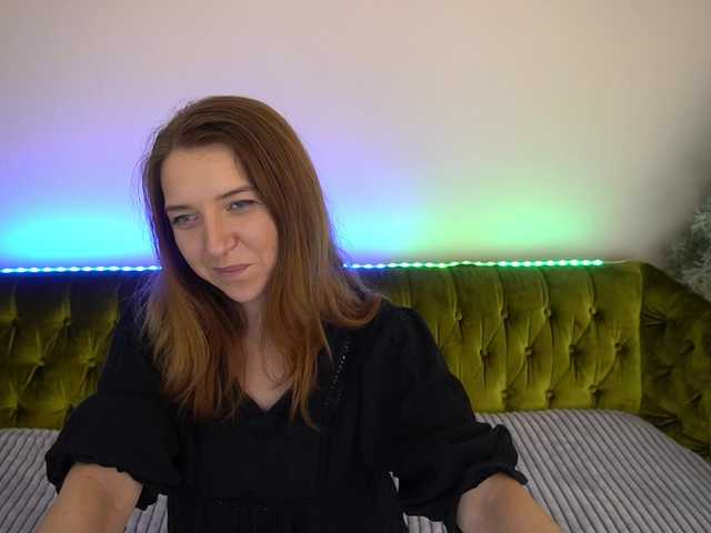 GoldenLacee