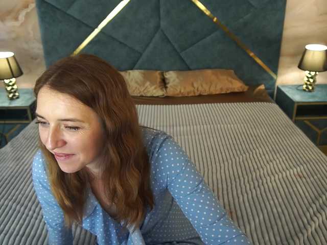 GoldenLacee live cam on BongaCams
