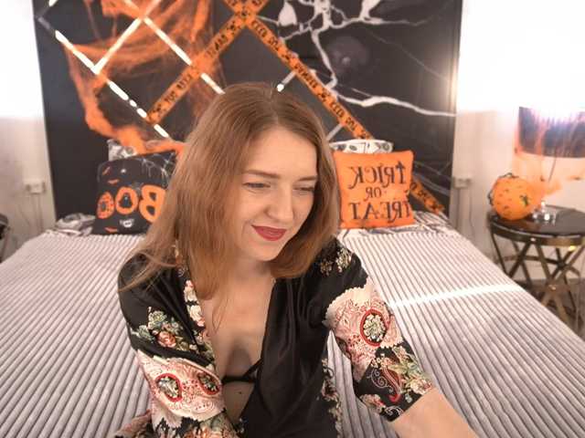 GoldenLacee