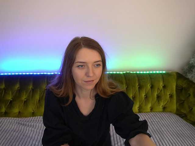 GoldenLacee