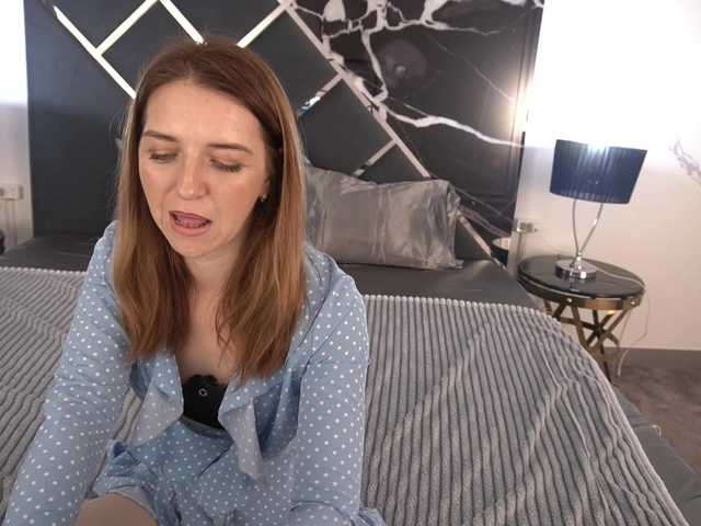 GoldenLacee