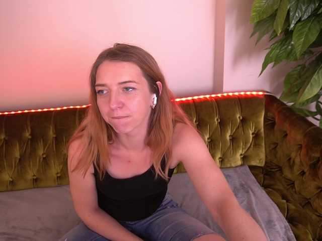 GoldenLacee