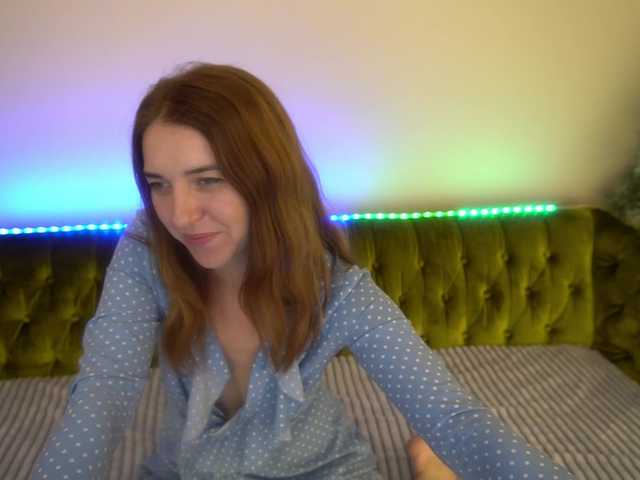GoldenLacee