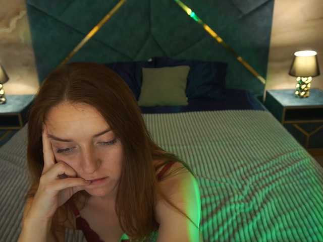 GoldenLacee