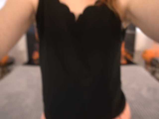 GoldenLacee