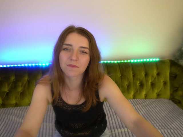 GoldenLacee