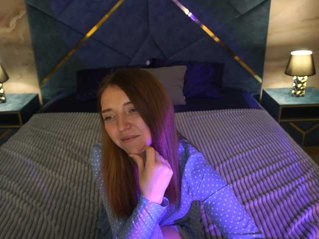 GoldenLacee
