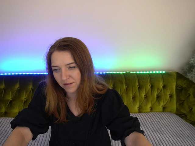 GoldenLacee live cam on BongaCams