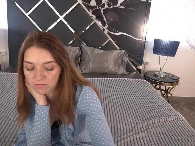 GoldenLacee