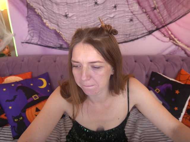 GoldenLacee live cam on BongaCams