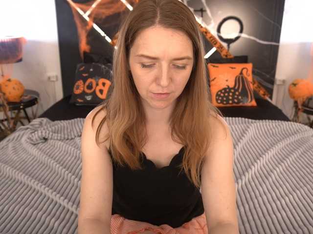 GoldenLacee