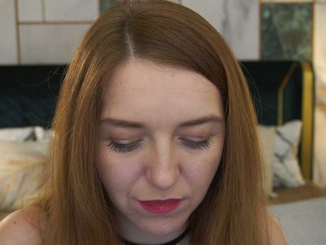 GoldenLacee live cam on BongaCams