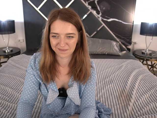 GoldenLacee live cam on BongaCams