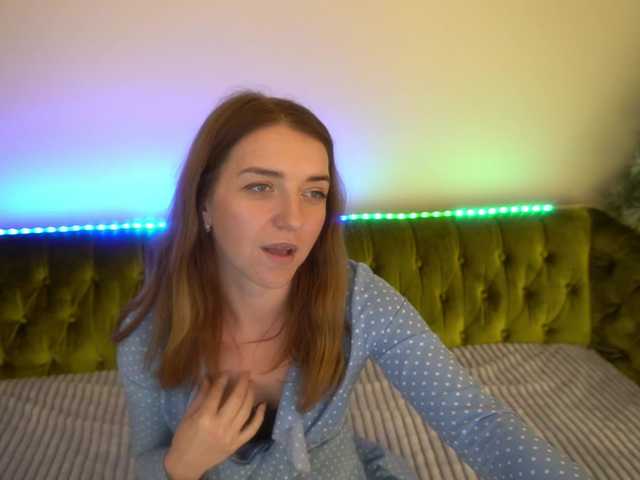 GoldenLacee live cam on BongaCams