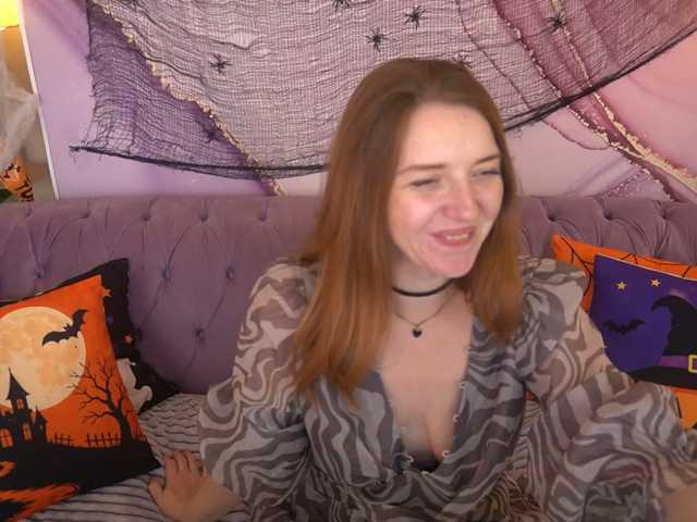 GoldenLacee live cam on BongaCams