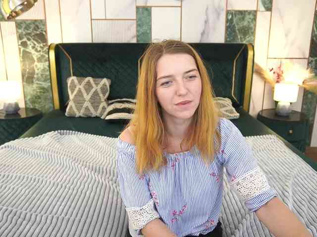 GoldenLacee