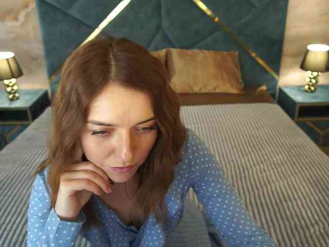 GoldenLacee