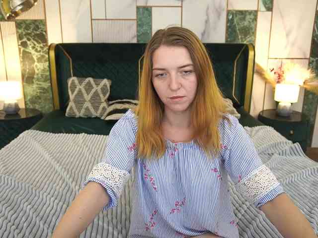 GoldenLacee