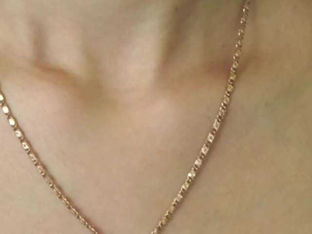 VelvetVow live cam on BongaCams